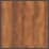 Doellken PVC Edgebanding, 3515 Colonial Cherry, 0.018" Thick, 15/16" x 600' Roll