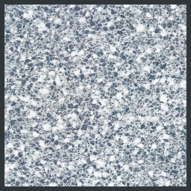 Formica High Pressure Laminate, 3518 Flint Crystall, Matte Finish