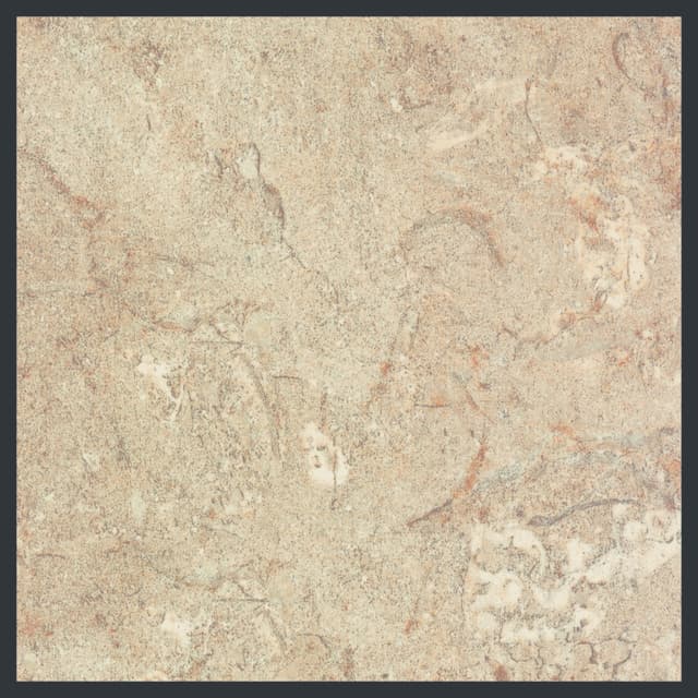 Formica High Pressure Laminate, 3526 Travertine, Matte Finish