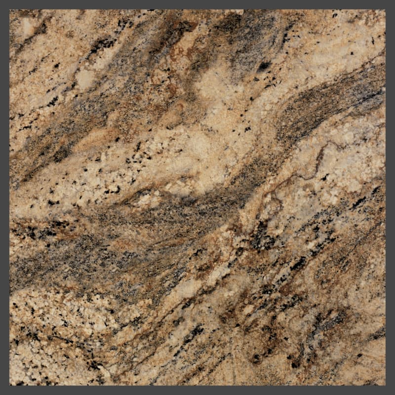 3547 LAPIDUS BROWN 12/RD 5' X 6' 180FX, 0354712RD506000