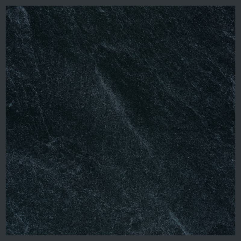 Formica Laminate 3690-58 Basalt Slate, Horizontal Postforming Grade Matte Finish, 30" x 120"