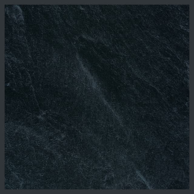 Formica High Pressure Laminate, 3690 Basalt Slate, Scovato Finish