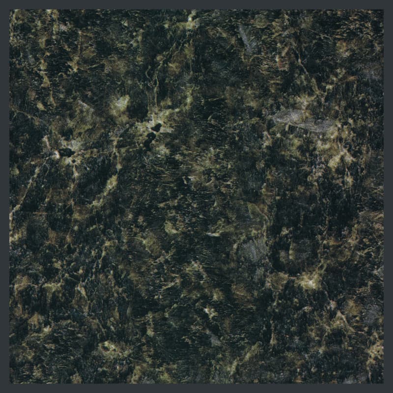 WLAC - 2999 - F03692105848