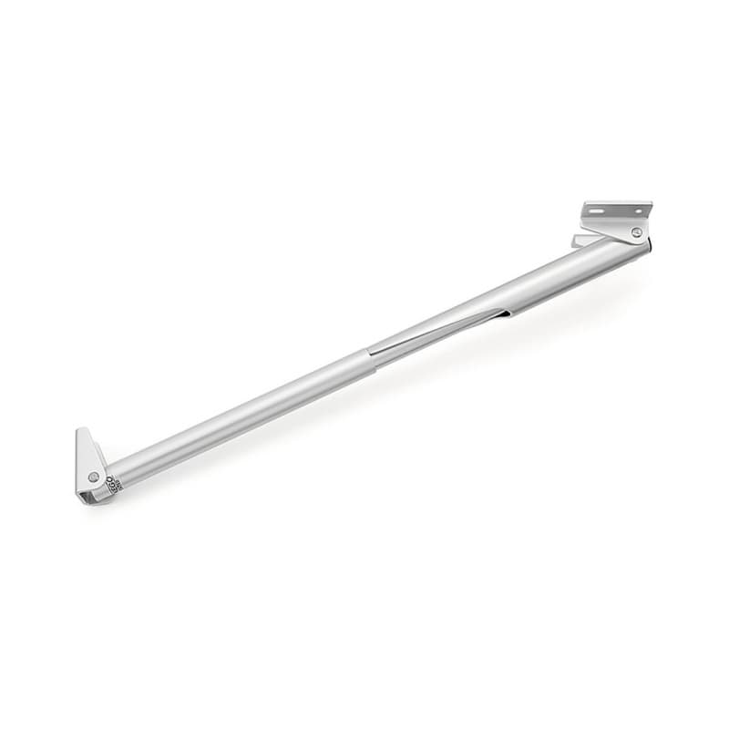 430.8mm Folding Bracket, Anodized