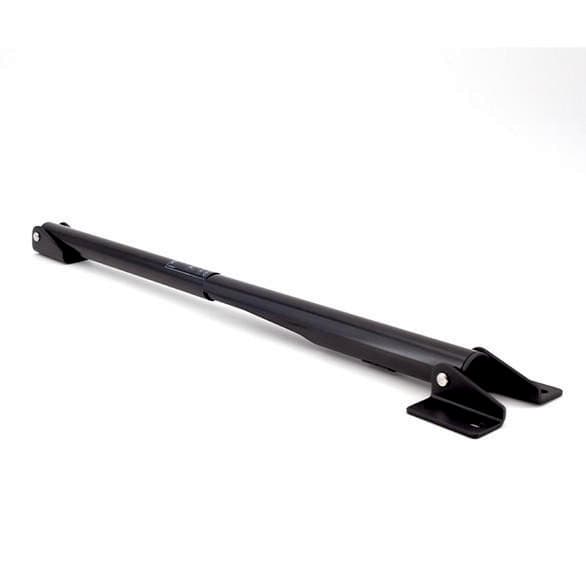 430.8mm Folding Bracket, Black