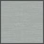PVC Edgebanding, Color 3D182R Brushed Stainless, 1mm Thick 7/8" x 429' Roll