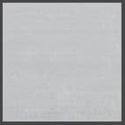 PVC Edgebanding, Color 3D700R Brushed Aluminum, 1mm Thick 15/16" x 492' Roll