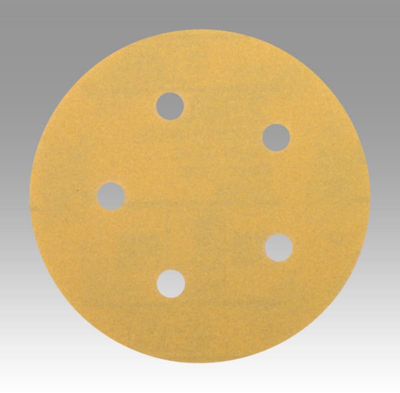 WLAC - 1000 - MAGH80P5DF