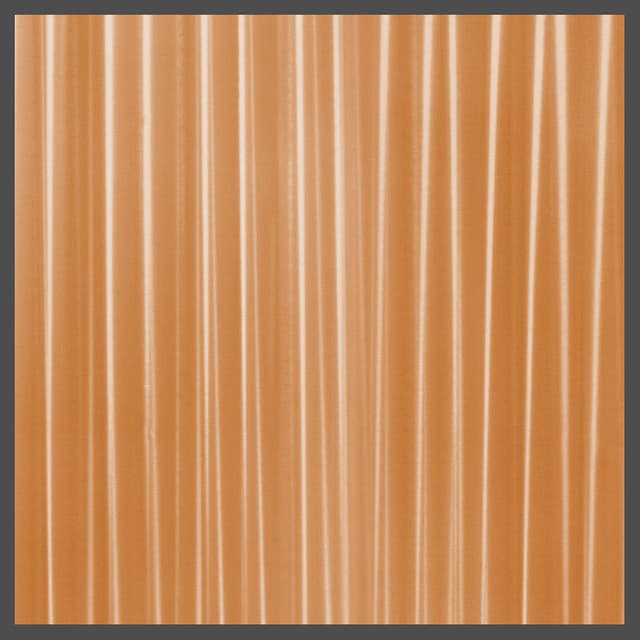 Chemetal Metal Laminate, 413 Linear Aluminum Cider