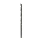 2-7/8" Surface Treated #29 Replacement Fishtail Drill Bit for Longer Tool Life