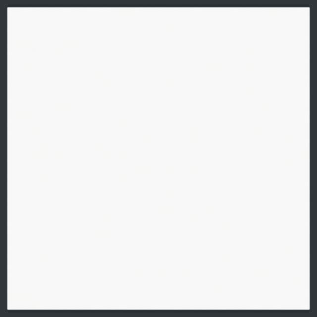 Formica High Pressure Laminate, 459 Brite White, Polished Finish