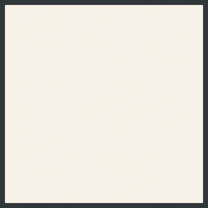 Formica Laminate 463-58 Sail White, Horizontal Postforming Grade Matte Finish, 48" x 144"