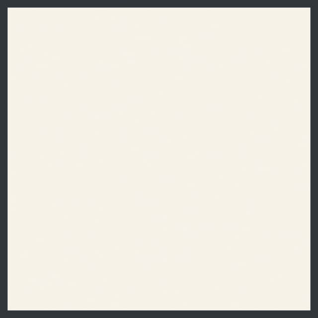 Formica High Pressure Laminate, 463 Sail White, Matte Finish