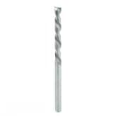 3.2mm x 55mm Brad Point Drill Bit, Left Hand, 3.2mm Shank