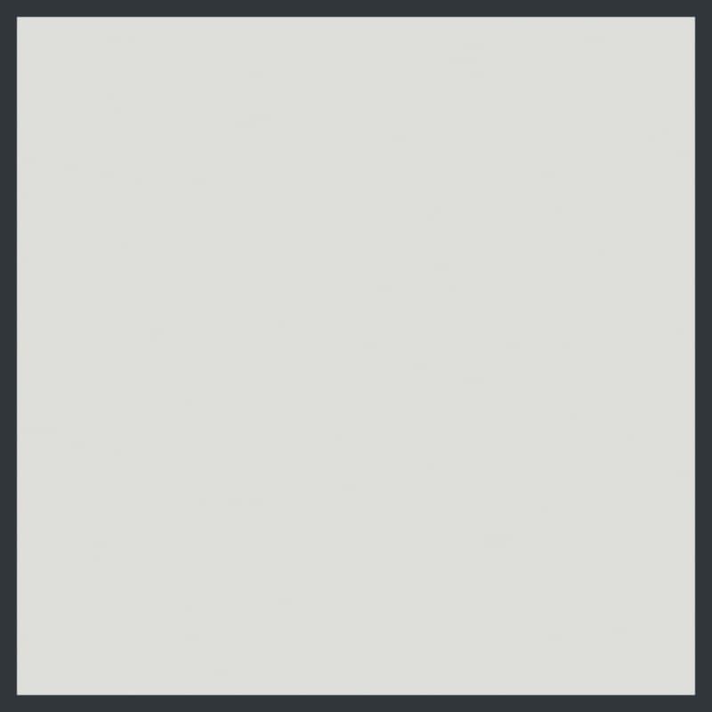 Formica Laminate 464-90 Graystone, Vertical Postforming Grade Gloss Finish with Peelcoat, 48" x 120"