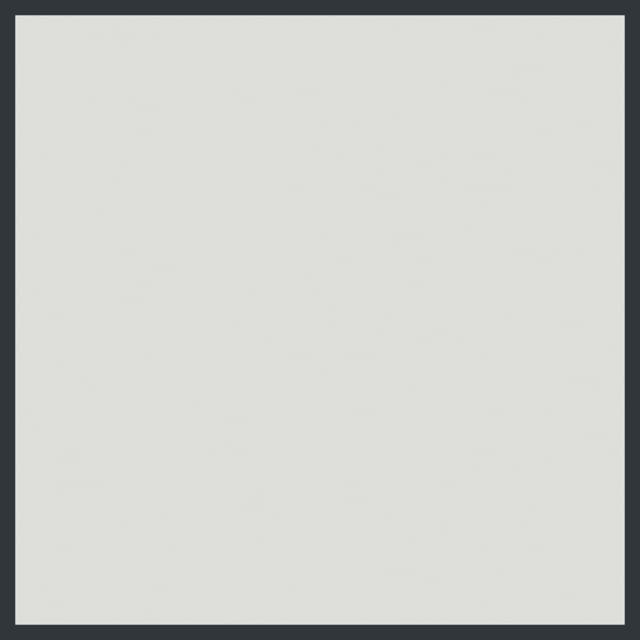 Formica High Pressure Laminate, 464A Graystone, Matte Finish