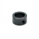 9.5mm x 6.3mm Retaining Collar
