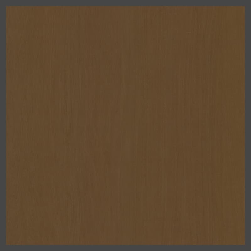 Formica Laminate 4925-NG Walnut Softwood, Horizontal Postforming Grade Natural Grain Finish, 60" x 144"