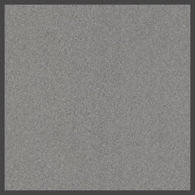 Formica High Pressure Laminate, 4971 Natural Gray Felt, Matte Finish