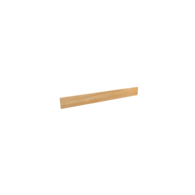 Rev-A-Shelf Corporation 4WD Series Wood Drawer Divider, Shallow