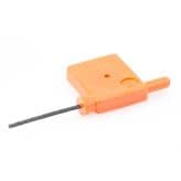 1.5mm Allen Key for 67015/67016/67017