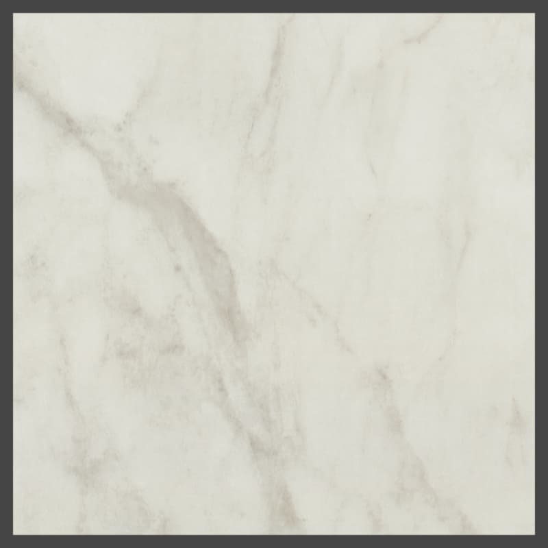 Formica Laminate 5018-11 Calacatta Cava, Horizontal Postforming Grade Satin Touch Finish, 60" x 144"