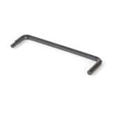 Double Sided Hex Key