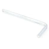Hex Key S4