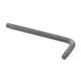T-25 Torx Key