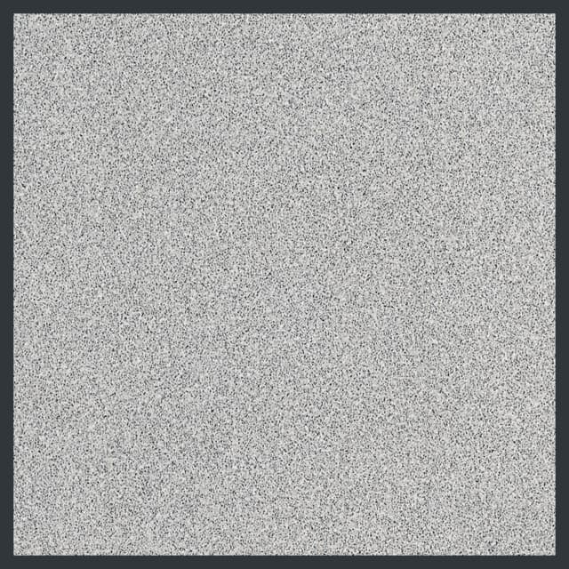 Formica High Pressure Laminate, 503 Stone Grafix, Matte Finish