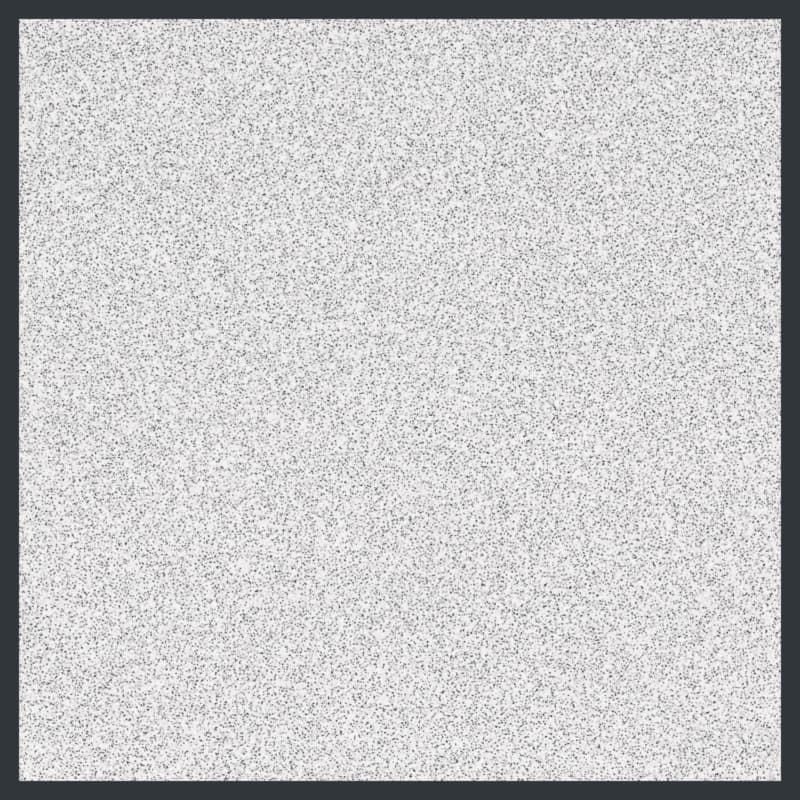 Formica Laminate 507-58 Folkstone Grafix, Horizontal Postforming Grade Matte Finish, 48" x 120"