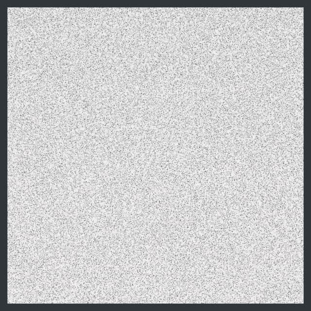 Formica High Pressure Laminate, 507 Folkstone Grafix, Matte Finish