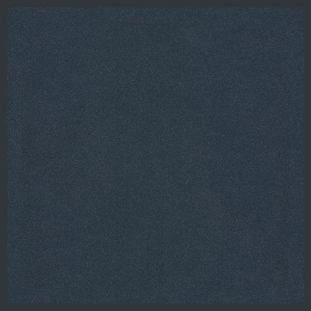 Formica High Pressure Laminate, 515 Graphite Grafix, Matte Finish