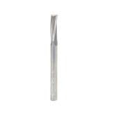 S.C 3FL 1/4 DIA UP-CUT SPIRAL, 51631