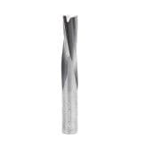 S.C 3FL 1/2 DIA DOWNCUT SPIRAL, 51737