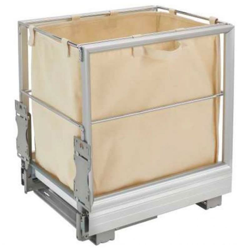 Cloth Liner for 5190 Hamper Bottom Mount