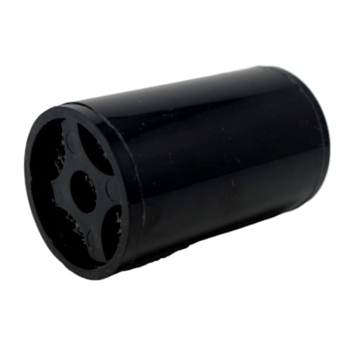 Replacement Cartridge for Filter