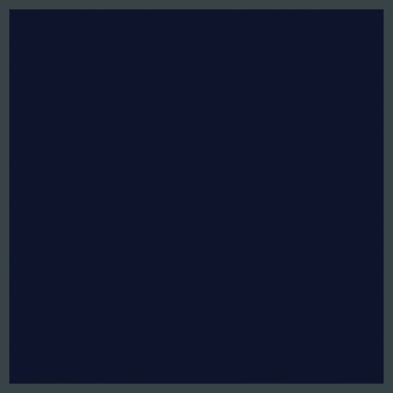 5323 NOCTURNE 12/58 5' X 4', 053231258504000