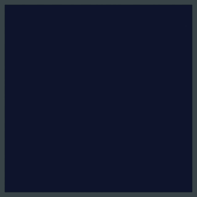 Formica High Pressure Laminate, 5323 Nocturne, Polished Finish
