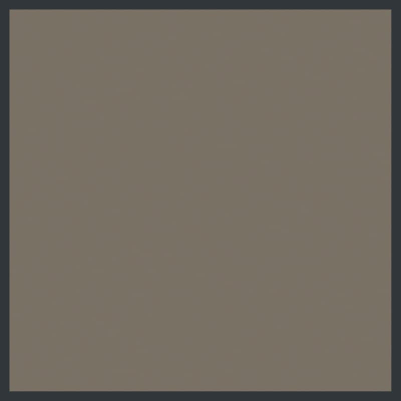 5342 EARTH 20/58 PC 4' X 8' (MTO), 053422058408200