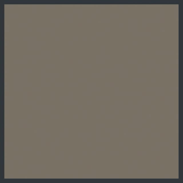 Formica High Pressure Laminate, 5342 Earth, Sculpted Finish