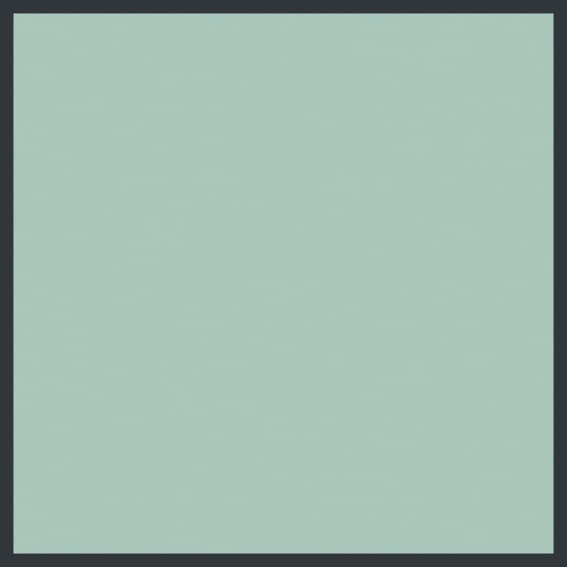 Formica Laminate 5349-58 Fossil, Horizontal Postforming Grade Matte Finish, 48" x 120"