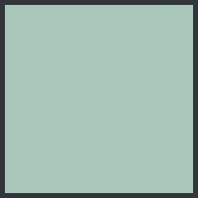 Formica High Pressure Laminate, 5349 Fossil, Sculpted Finish