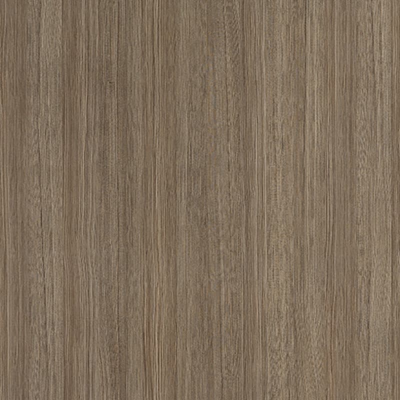 Formica Laminate 5483-58 Mocca Firwood, Horizontal Postforming Grade Matte Finish, 48" x 96"