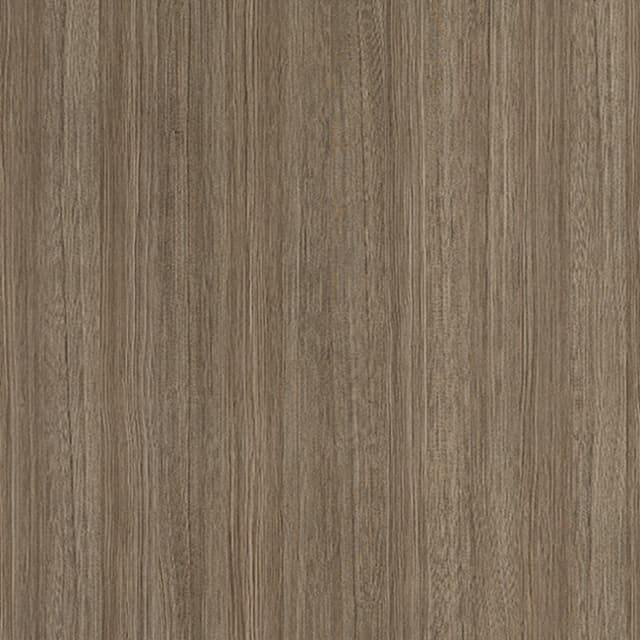 Formica High Pressure Laminate, 5483 Mocca Firwood, Matte Finish