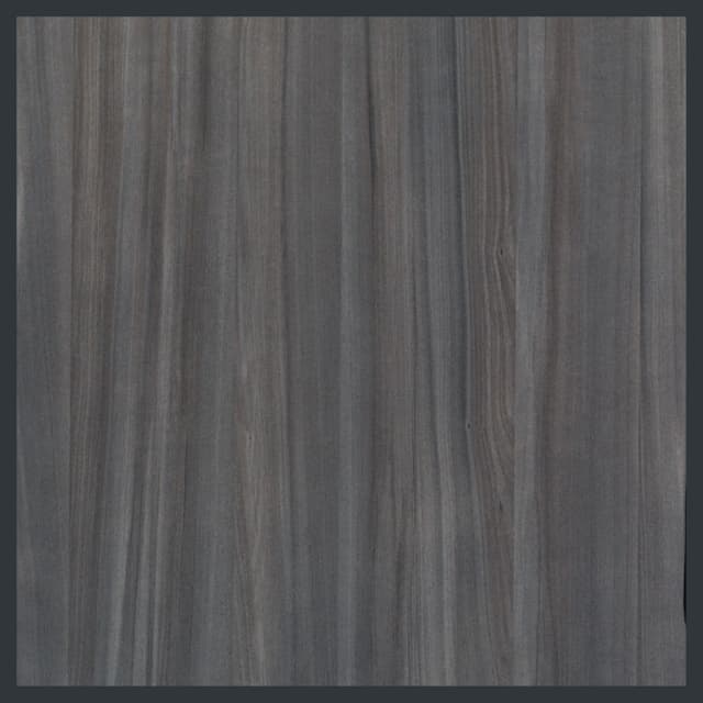 Formica High Pressure Laminate, 5488A Smokey Brown Pear, Matte Finish