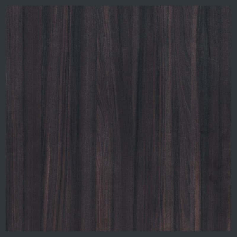 Formica Laminate 5489-26 Espresso Pear, Horizontal Postforming Grade Oiled Wood Finish, 60" x 144"