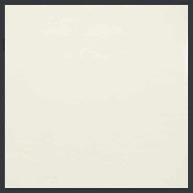 Formica High Pressure Laminate, 5875 Neutral Weft, Matte Finish