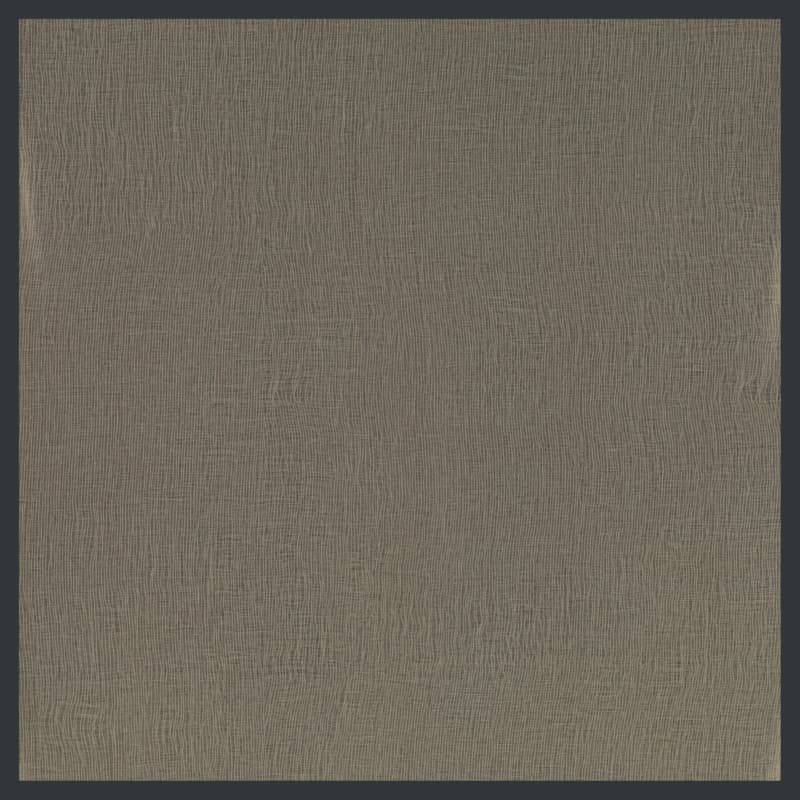 Formica Laminate 5880-58 Earthen Warp, General Purpose Grade Matte Finish, 48" x 144"