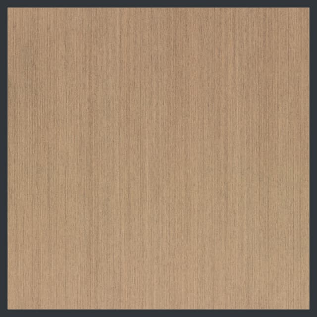 Formica Laminate 5883-58 Pecan Woodline, Decorative Protection Panel Grade Matte Finish, 48" x 120"